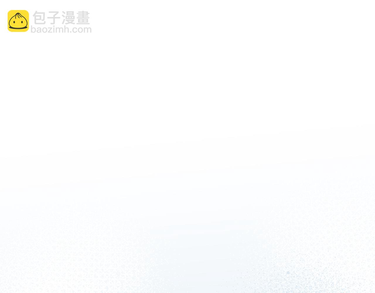 娜麗塔斯·一半的伯爵小姐 - 第16話 今日將逝不可追(1/4) - 2