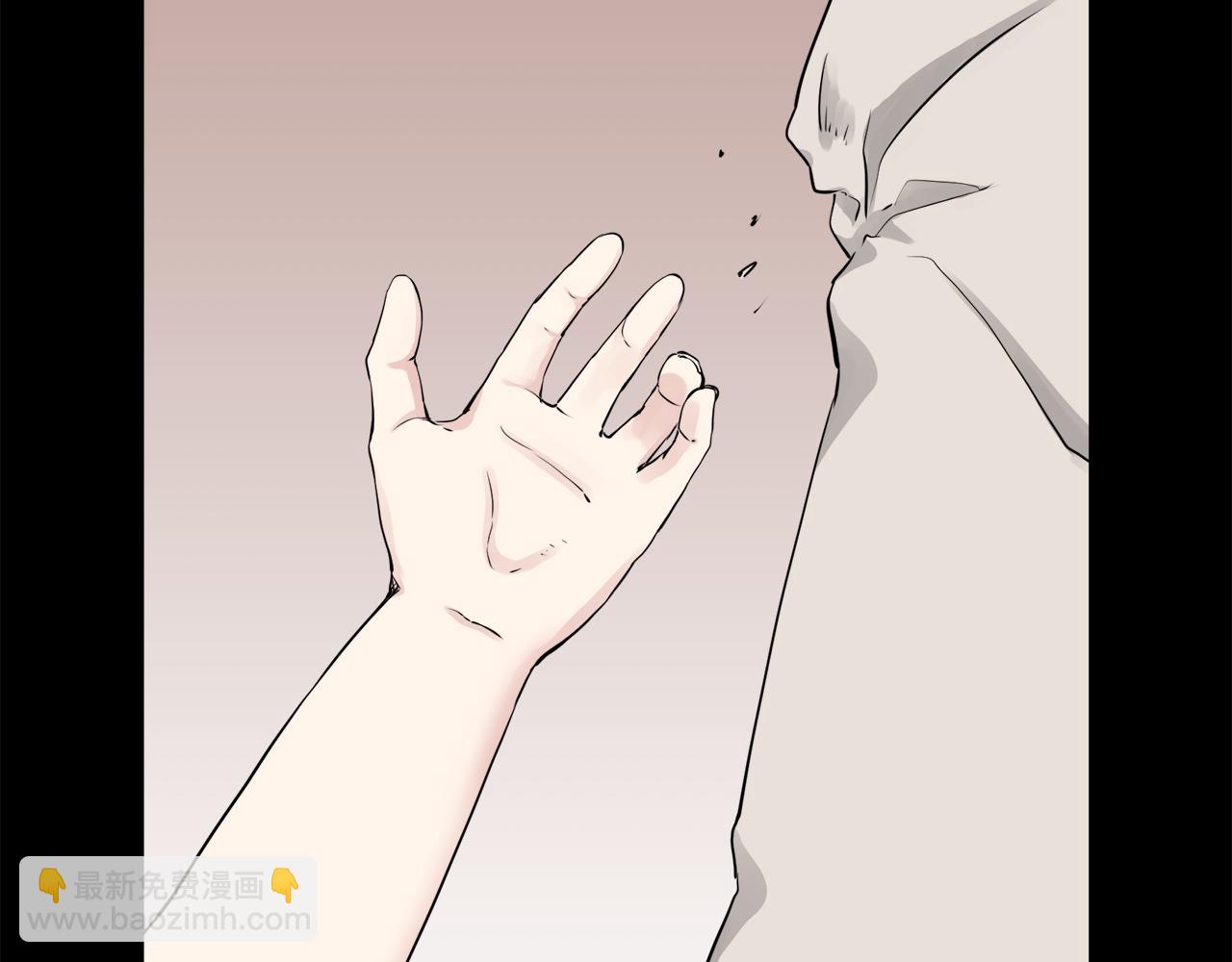 娜麗塔斯·一半的伯爵小姐 - 第16話 今日將逝不可追(1/4) - 7