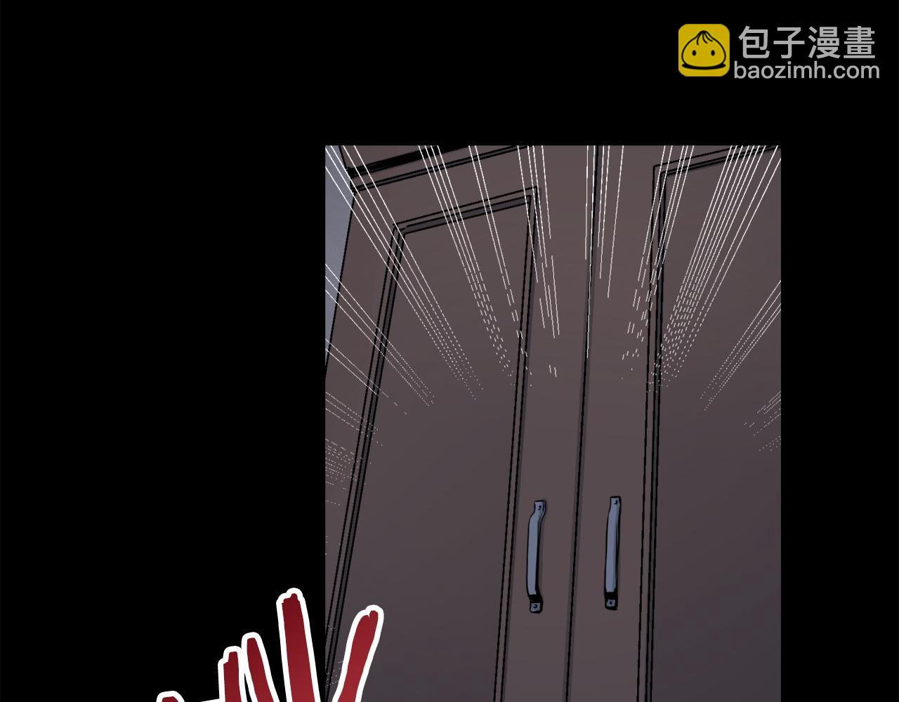 娜麗塔斯·一半的伯爵小姐 - 第16話 今日將逝不可追(2/4) - 4