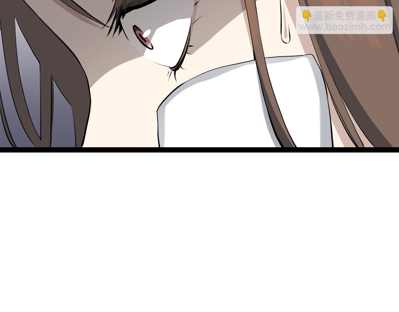 娜麗塔斯·一半的伯爵小姐 - 第16話 今日將逝不可追(1/4) - 6