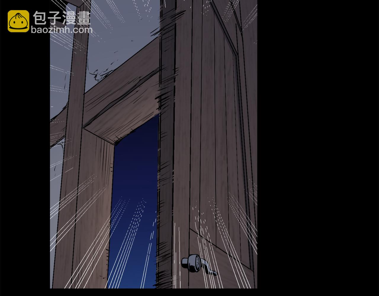 娜麗塔斯·一半的伯爵小姐 - 第16話 今日將逝不可追(2/4) - 6