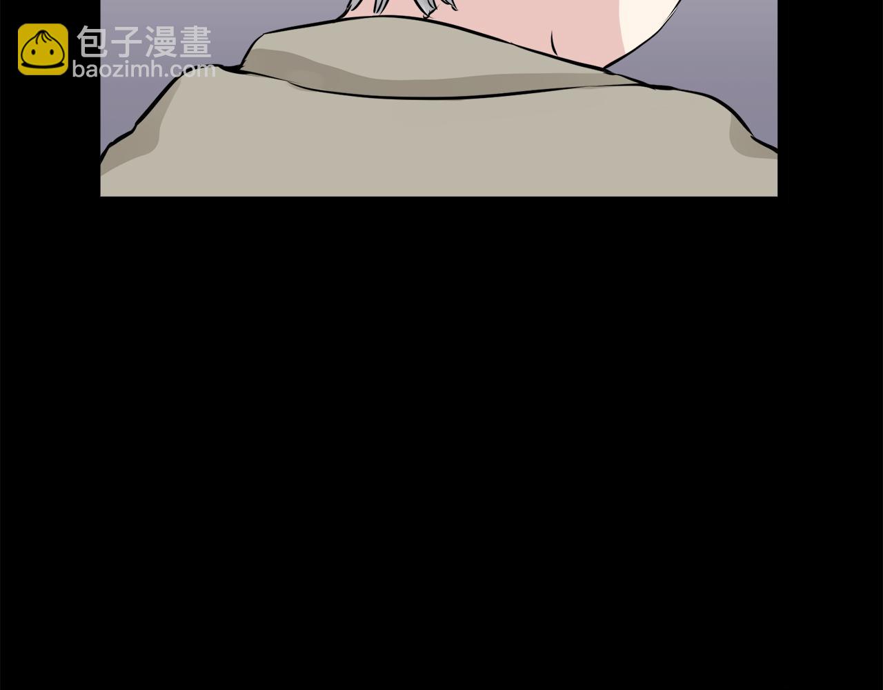 娜麗塔斯·一半的伯爵小姐 - 第16話 今日將逝不可追(2/4) - 3