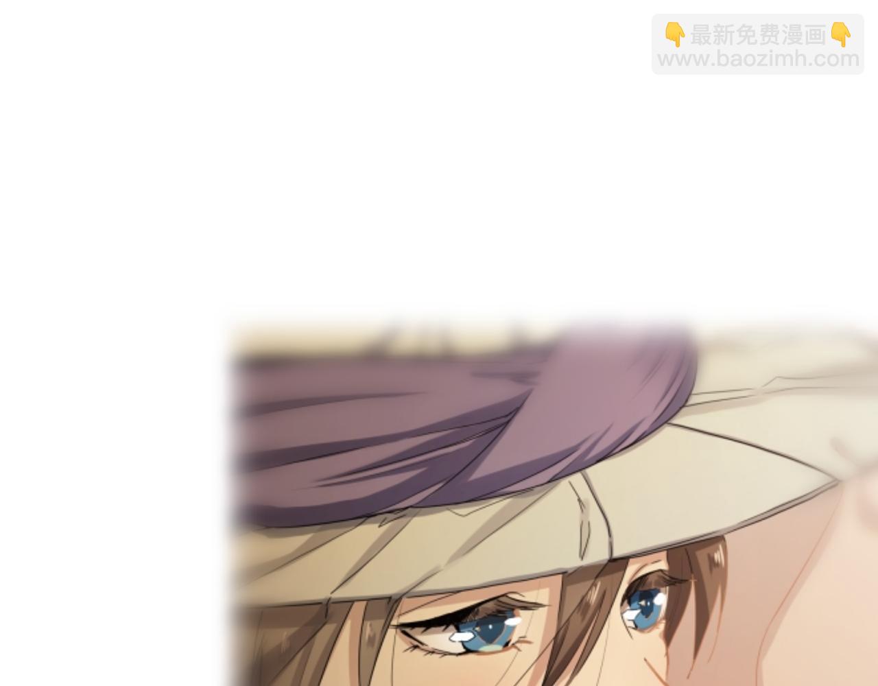 娜麗塔斯·一半的伯爵小姐 - 第18話 家族的紅劍（下）(3/5) - 2