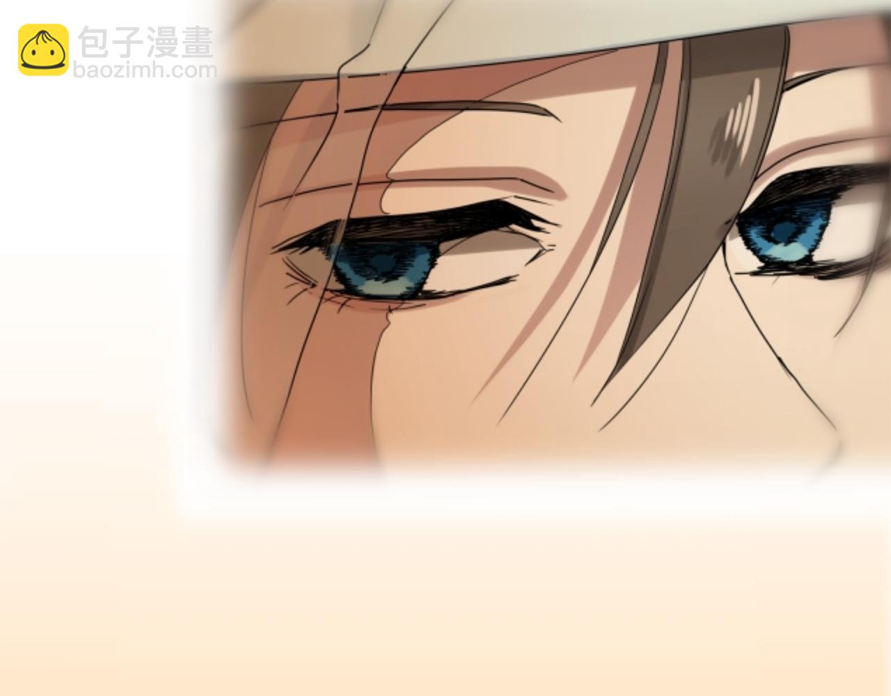 娜麗塔斯·一半的伯爵小姐 - 第18話 家族的紅劍（下）(3/5) - 5