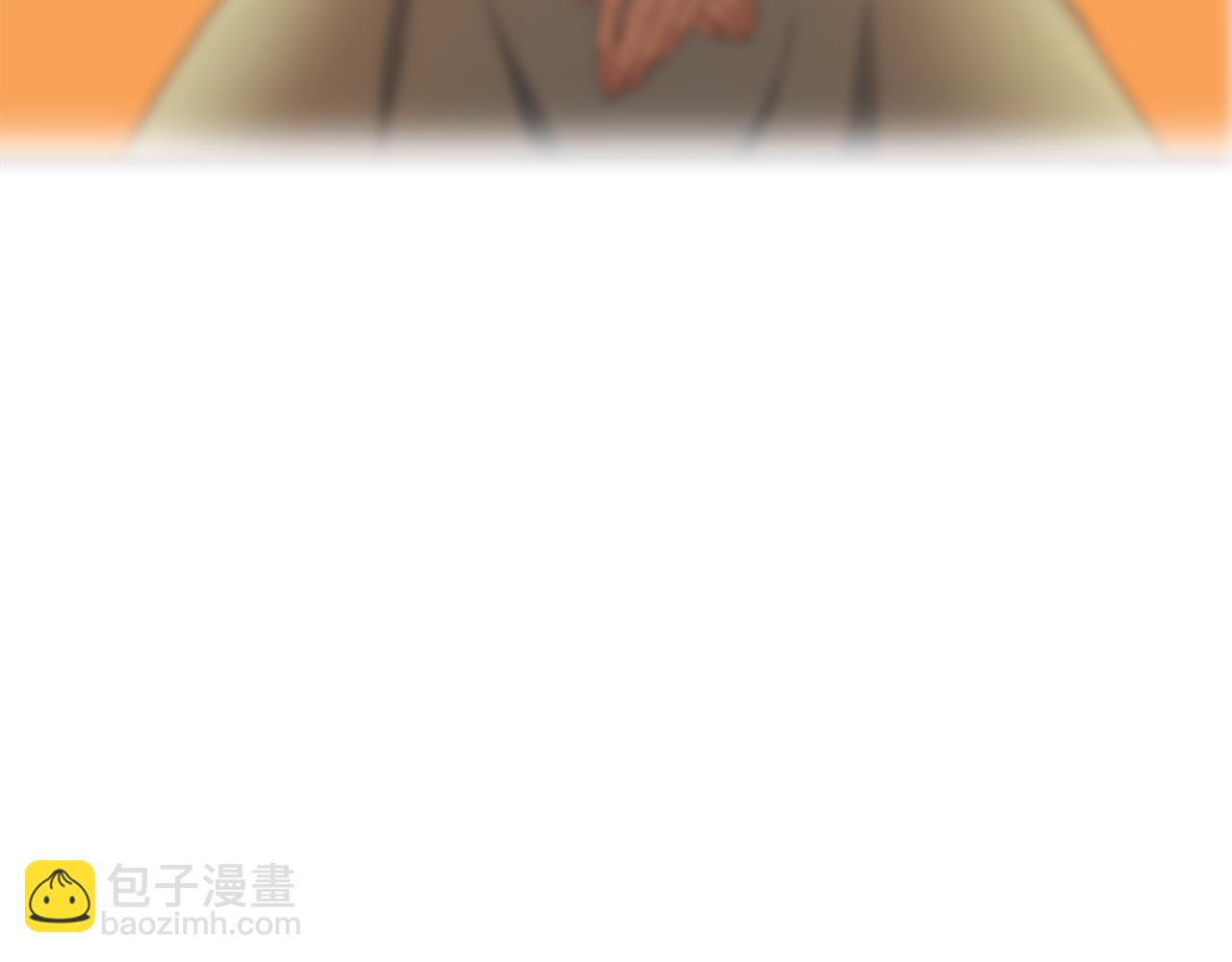 娜麗塔斯·一半的伯爵小姐 - 第18話 家族的紅劍（下）(3/5) - 8