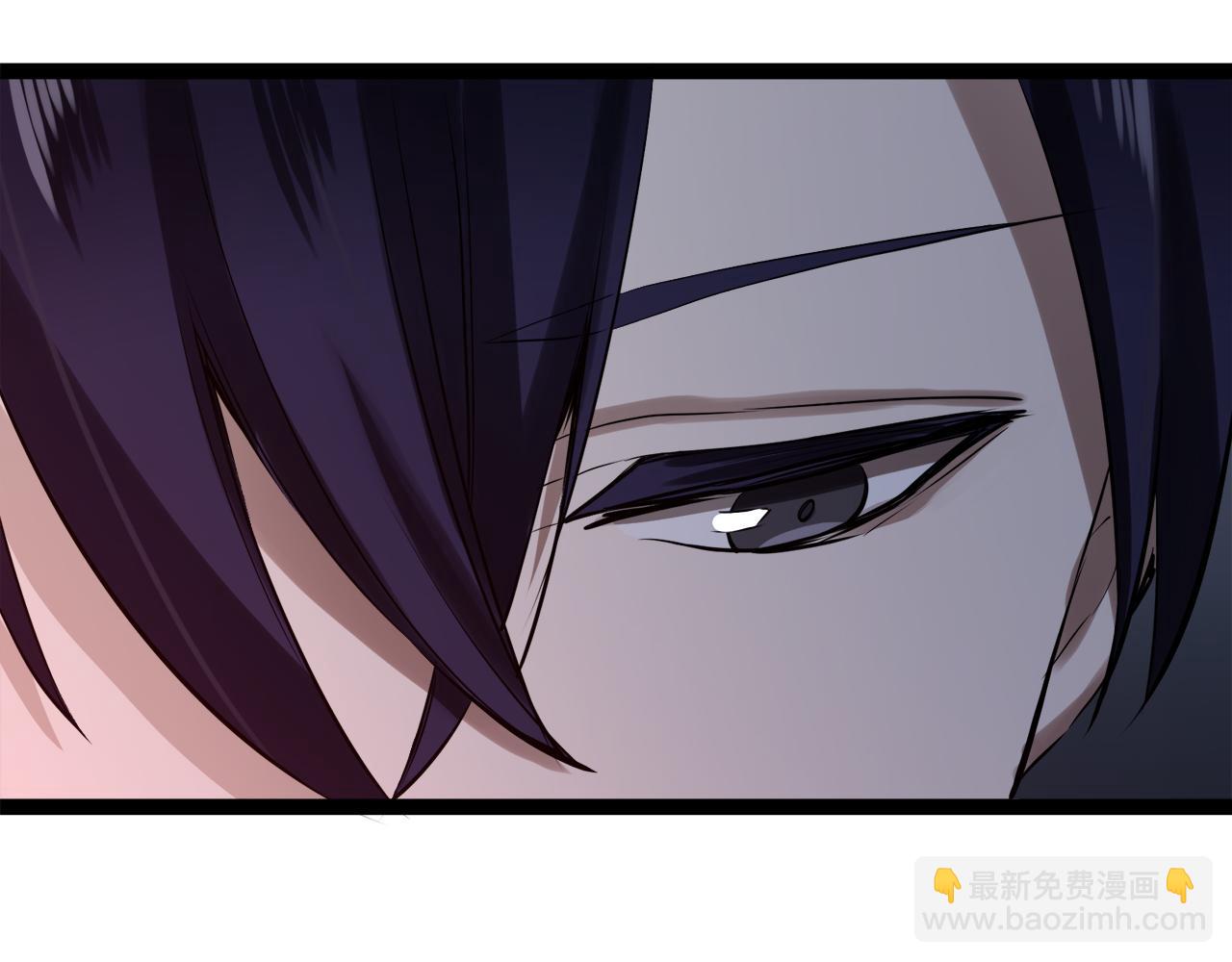 娜麗塔斯·一半的伯爵小姐 - 第18話 家族的紅劍（下）(3/5) - 1