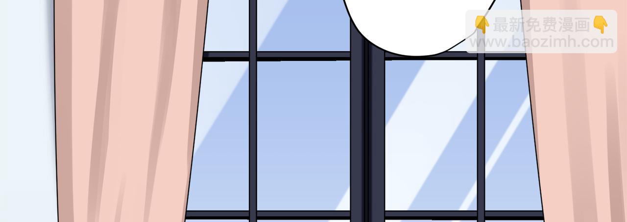 娜麗塔斯·一半的伯爵小姐 - 第18話 家族的紅劍（下）(3/5) - 2