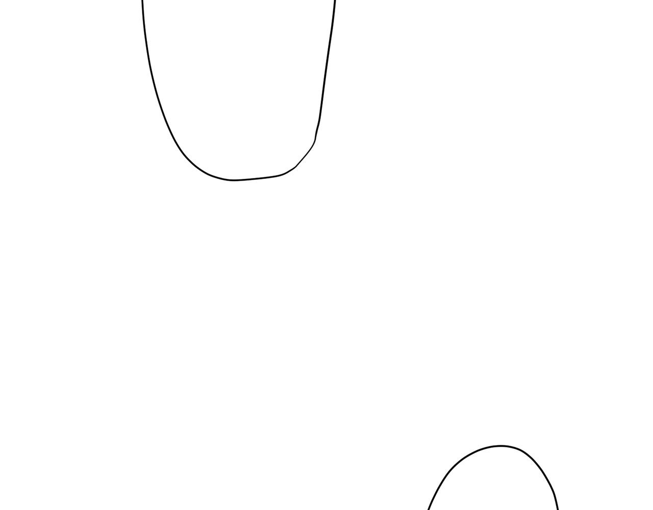 娜麗塔斯·一半的伯爵小姐 - 第18話 家族的紅劍（下）(3/5) - 4