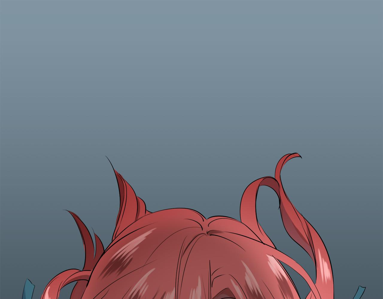 娜麗塔斯·一半的伯爵小姐 - 第18話 家族的紅劍（下）(4/5) - 4