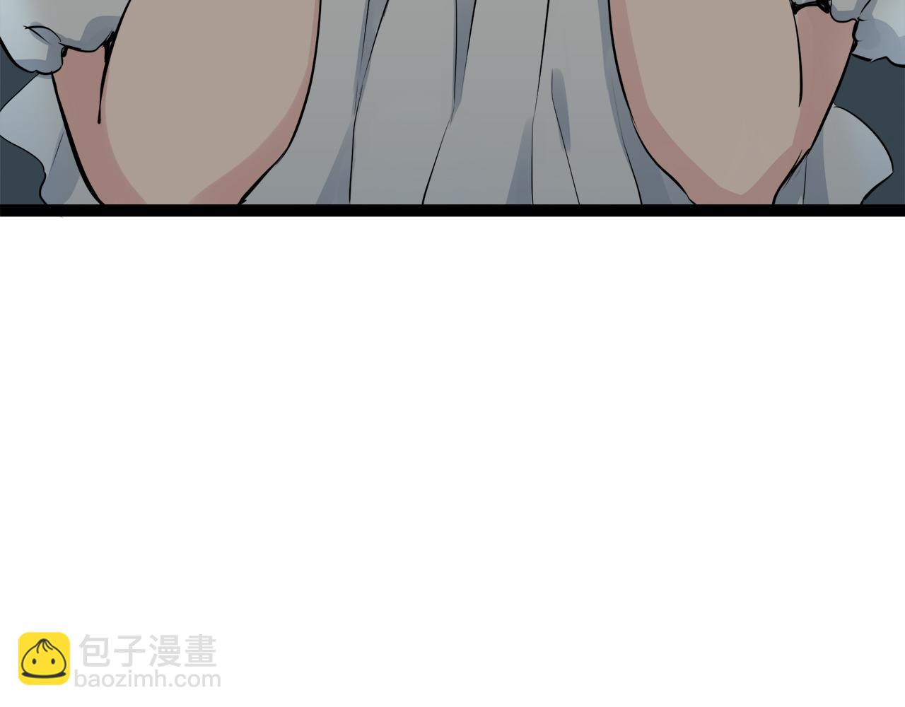 娜麗塔斯·一半的伯爵小姐 - 第18話 家族的紅劍（下）(4/5) - 6