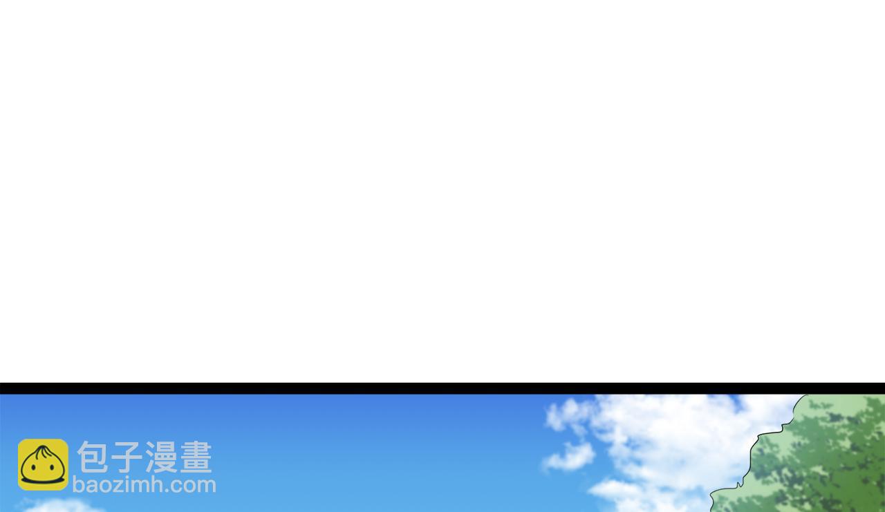 娜麗塔斯·一半的伯爵小姐 - 第18話 家族的紅劍（下）(4/5) - 5