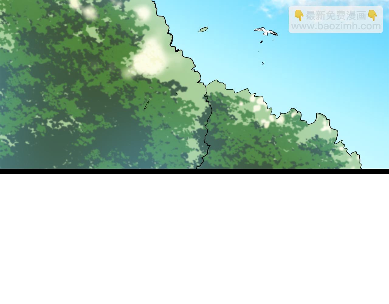 娜麗塔斯·一半的伯爵小姐 - 第18話 家族的紅劍（下）(4/5) - 2