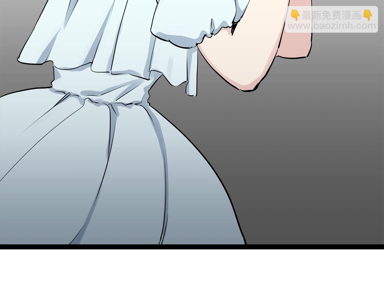 娜麗塔斯·一半的伯爵小姐 - 第18話 家族的紅劍（下）(4/5) - 4