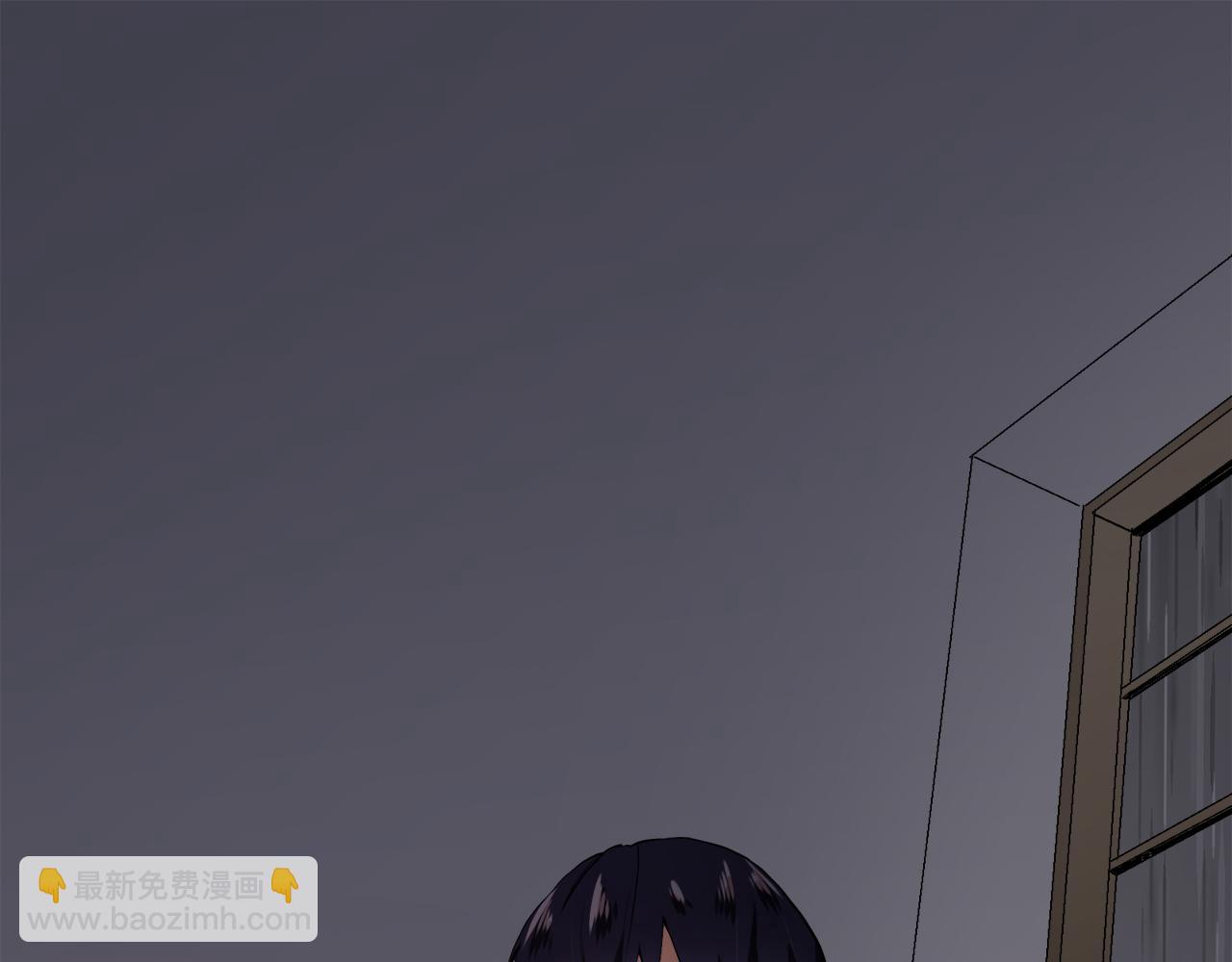 娜麗塔斯·一半的伯爵小姐 - 第18話 家族的紅劍（下）(1/5) - 2