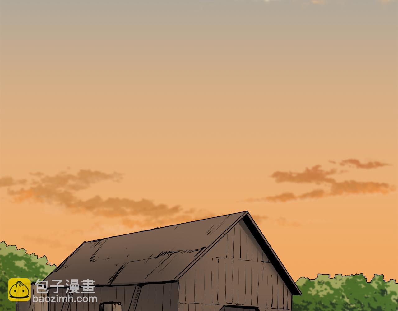 娜麗塔斯·一半的伯爵小姐 - 第18話 家族的紅劍（下）(5/5) - 1