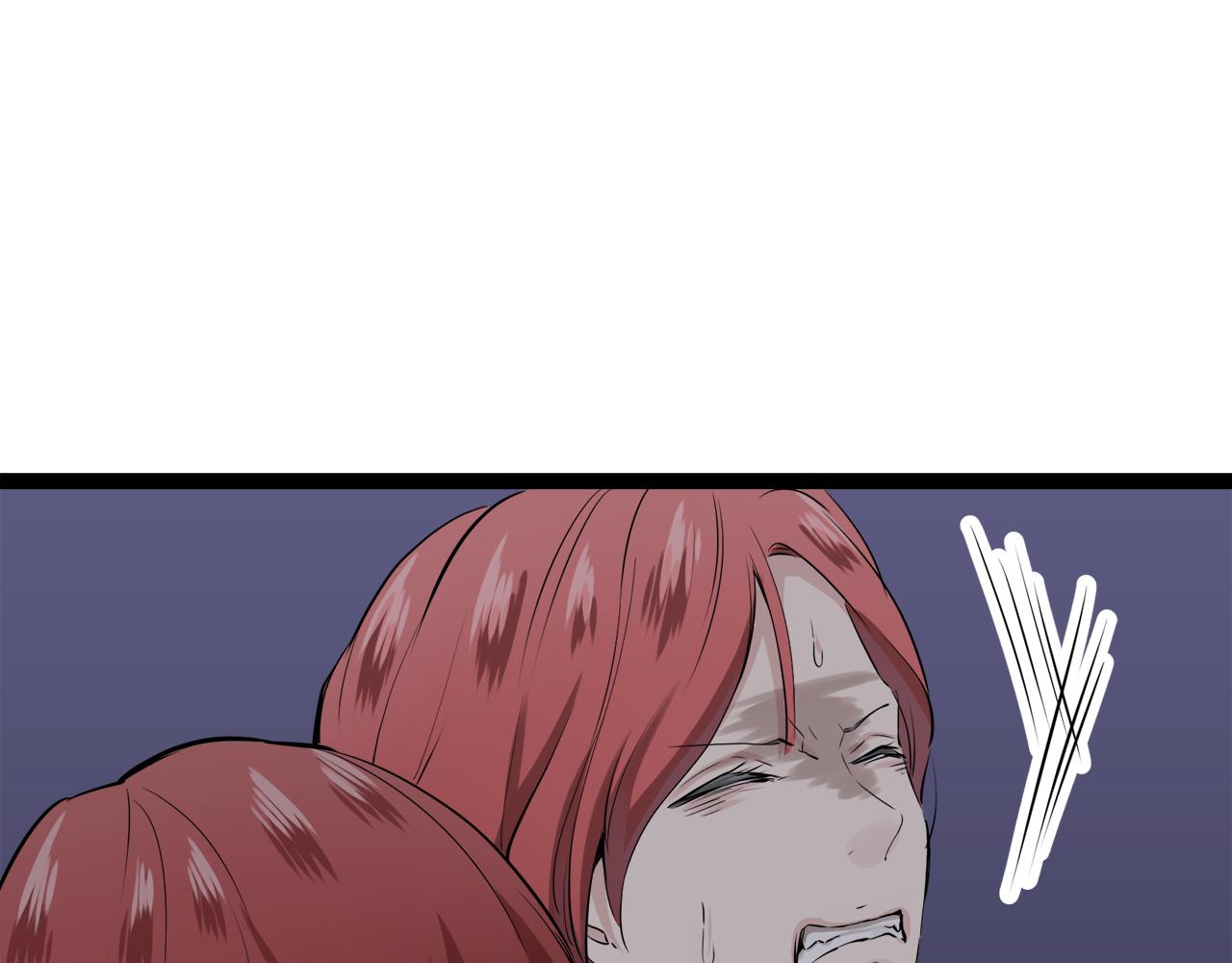 娜麗塔斯·一半的伯爵小姐 - 第18話 家族的紅劍（下）(5/5) - 2