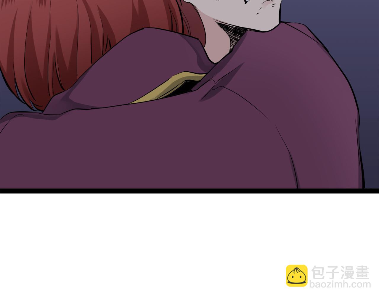 娜麗塔斯·一半的伯爵小姐 - 第18話 家族的紅劍（下）(5/5) - 3