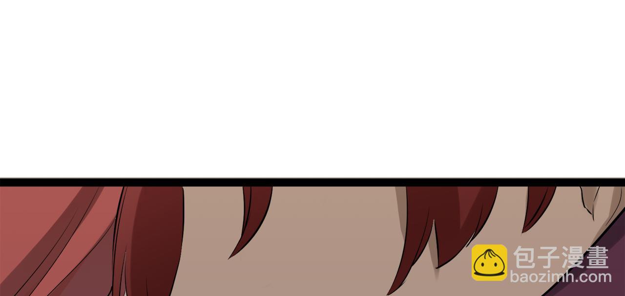 娜麗塔斯·一半的伯爵小姐 - 第18話 家族的紅劍（下）(5/5) - 4