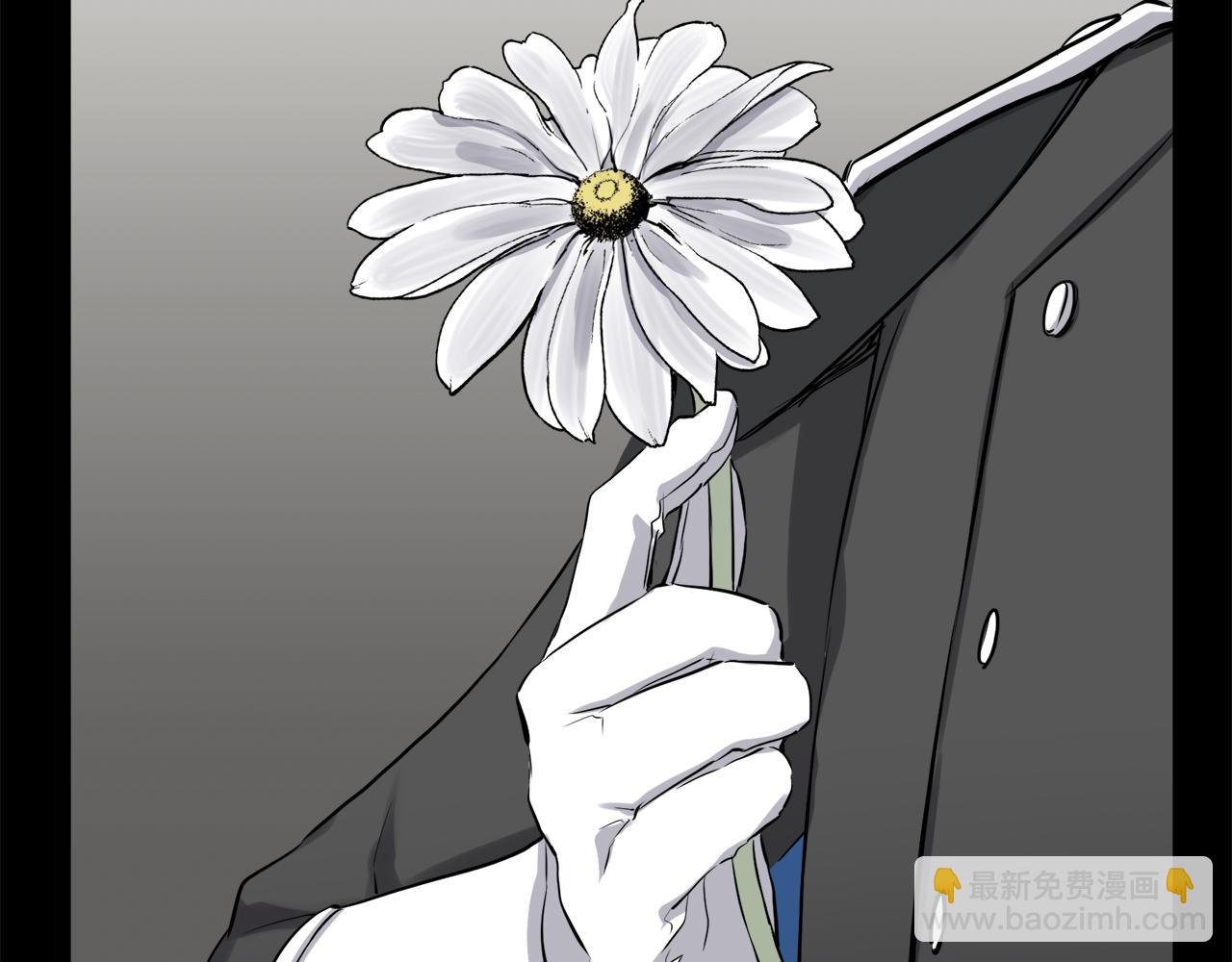 娜麗塔斯·一半的伯爵小姐 - 第18話 家族的紅劍（下）(2/5) - 6