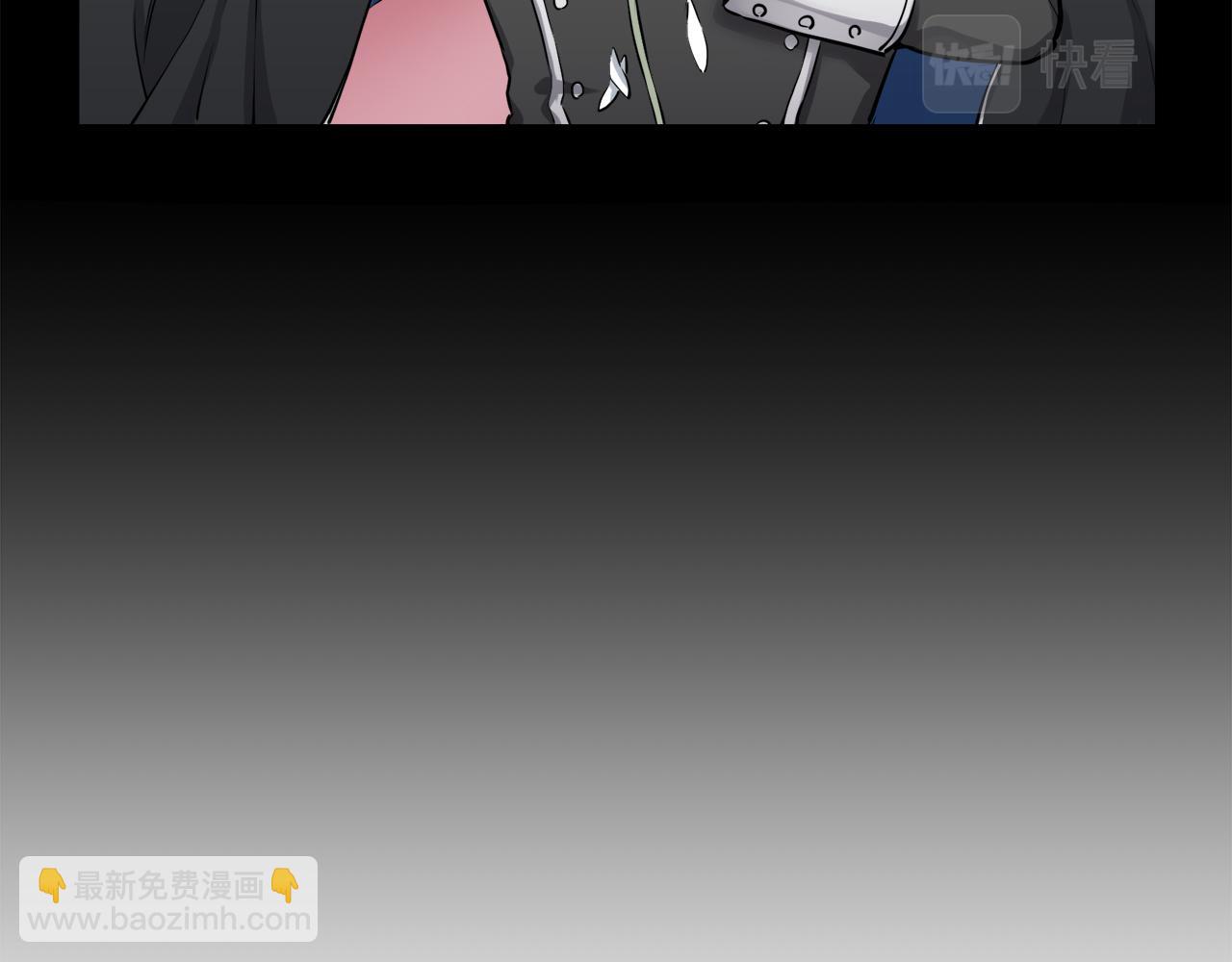 娜麗塔斯·一半的伯爵小姐 - 第18話 家族的紅劍（下）(2/5) - 5