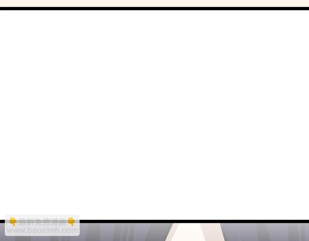 娜麗塔斯·一半的伯爵小姐 - 第20話 父親的慈悲降臨之日(3/4) - 6