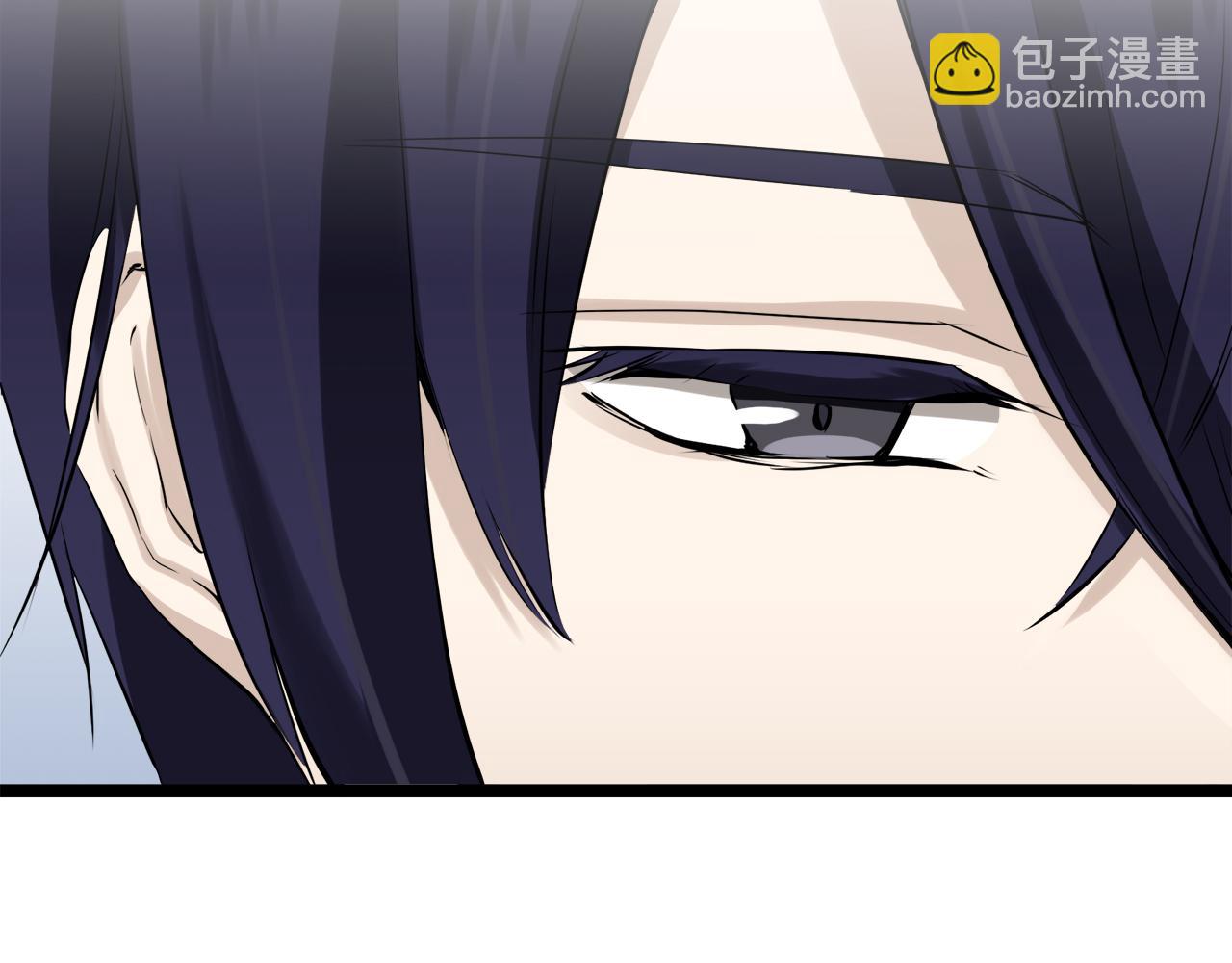 娜麗塔斯·一半的伯爵小姐 - 第20話 父親的慈悲降臨之日(3/4) - 7