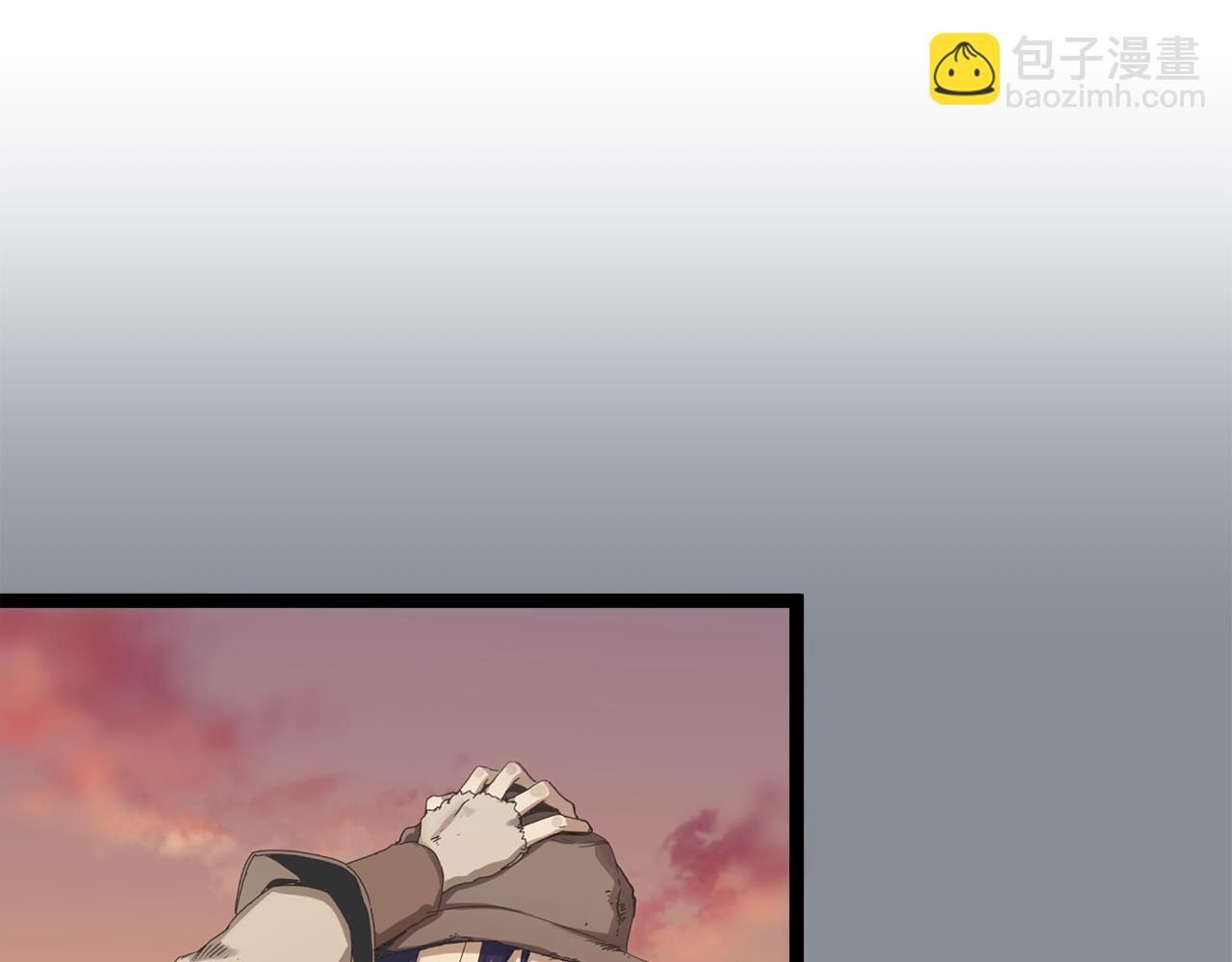 娜麗塔斯·一半的伯爵小姐 - 第20話 父親的慈悲降臨之日(3/4) - 8