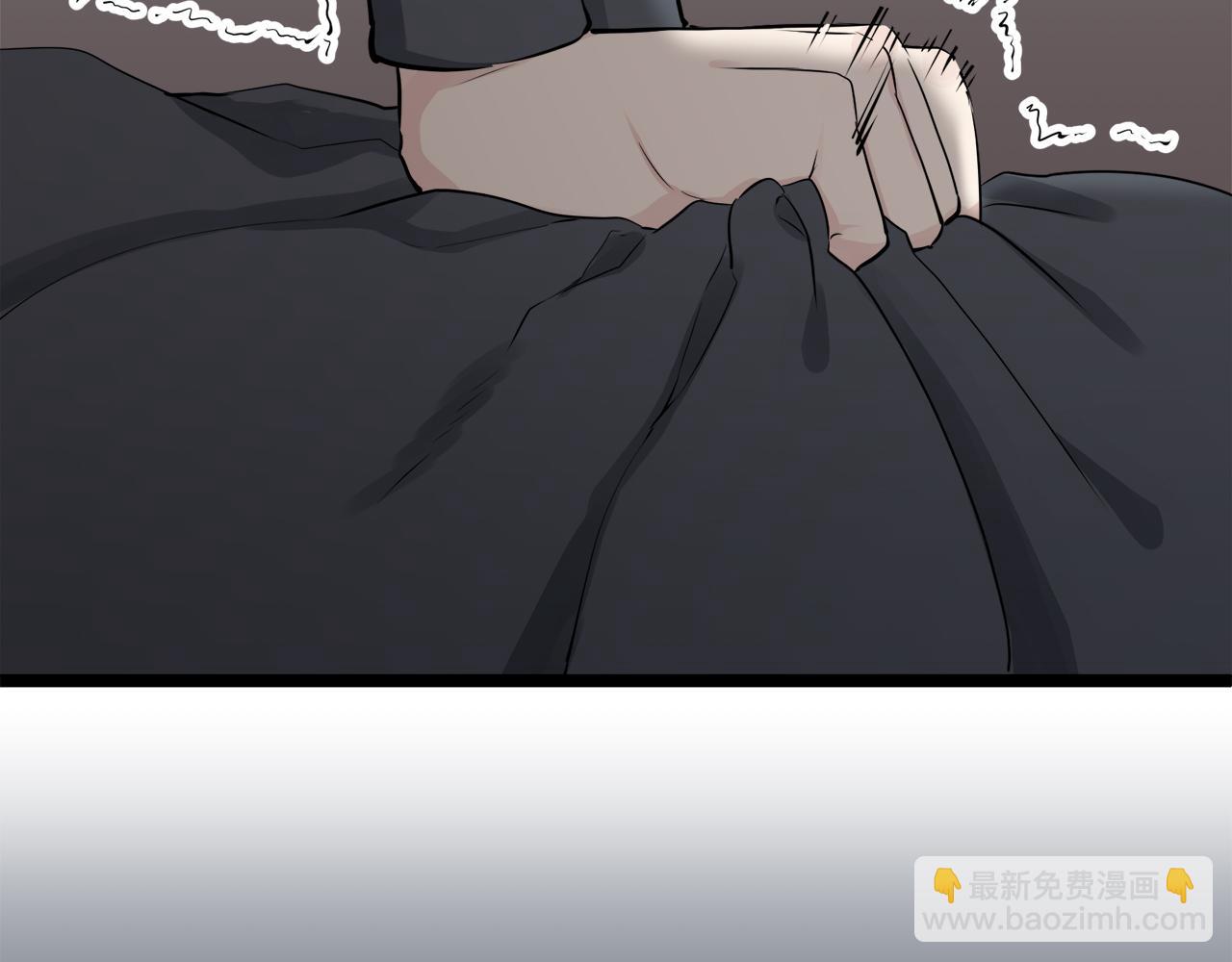 娜麗塔斯·一半的伯爵小姐 - 第20話 父親的慈悲降臨之日(3/4) - 8