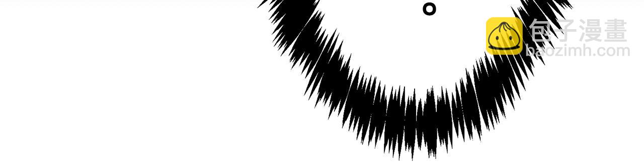 娜麗塔斯·一半的伯爵小姐 - 第20話 父親的慈悲降臨之日(3/4) - 3