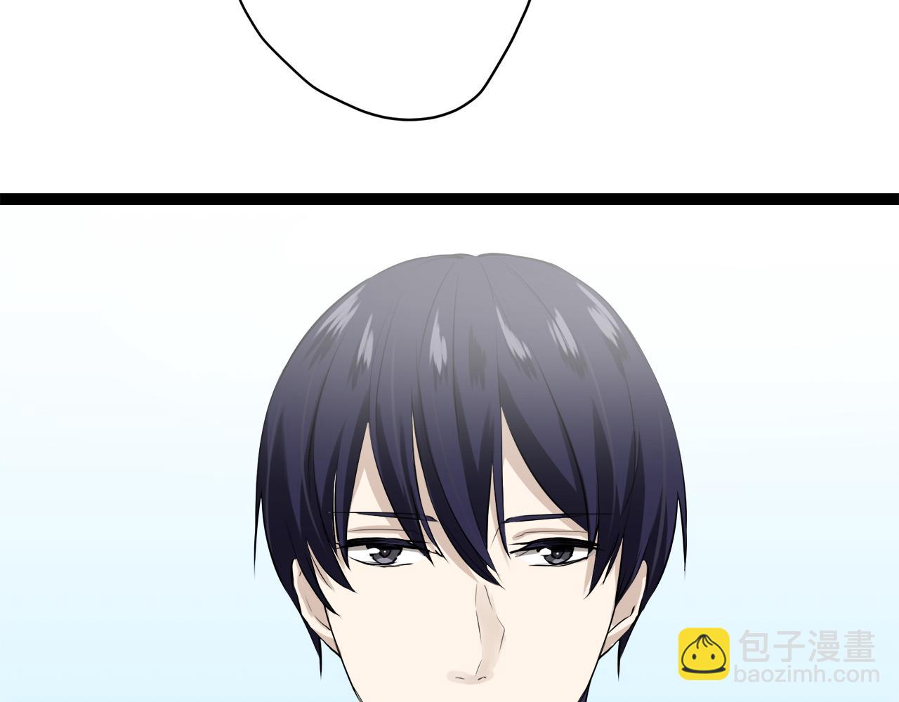 娜麗塔斯·一半的伯爵小姐 - 第20話 父親的慈悲降臨之日(4/4) - 7