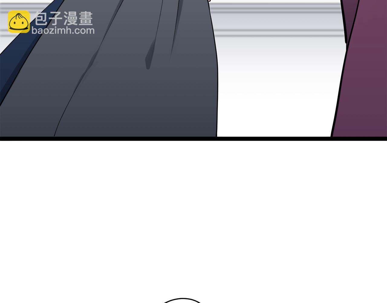 娜麗塔斯·一半的伯爵小姐 - 第20話 父親的慈悲降臨之日(2/4) - 1