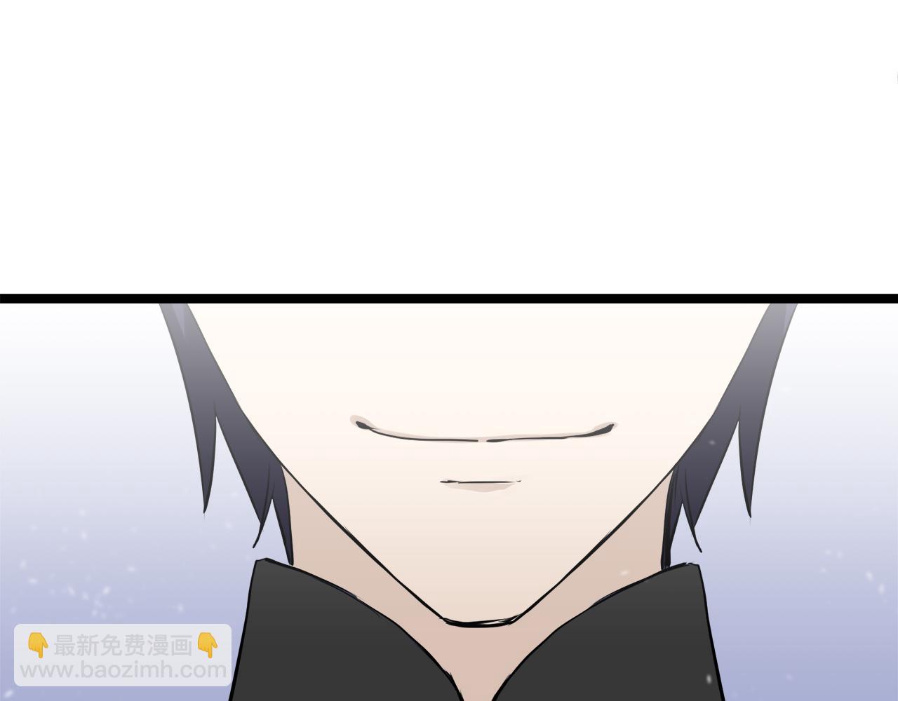 娜麗塔斯·一半的伯爵小姐 - 第20話 父親的慈悲降臨之日(2/4) - 4