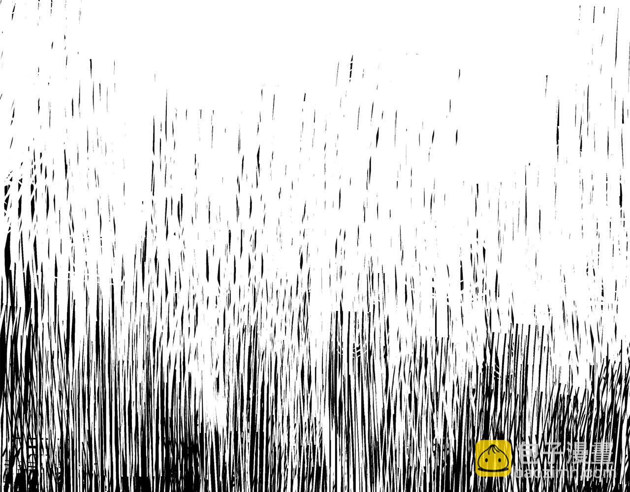 娜麗塔斯·一半的伯爵小姐 - 第2話 越過紅色的血之海(3/5) - 2