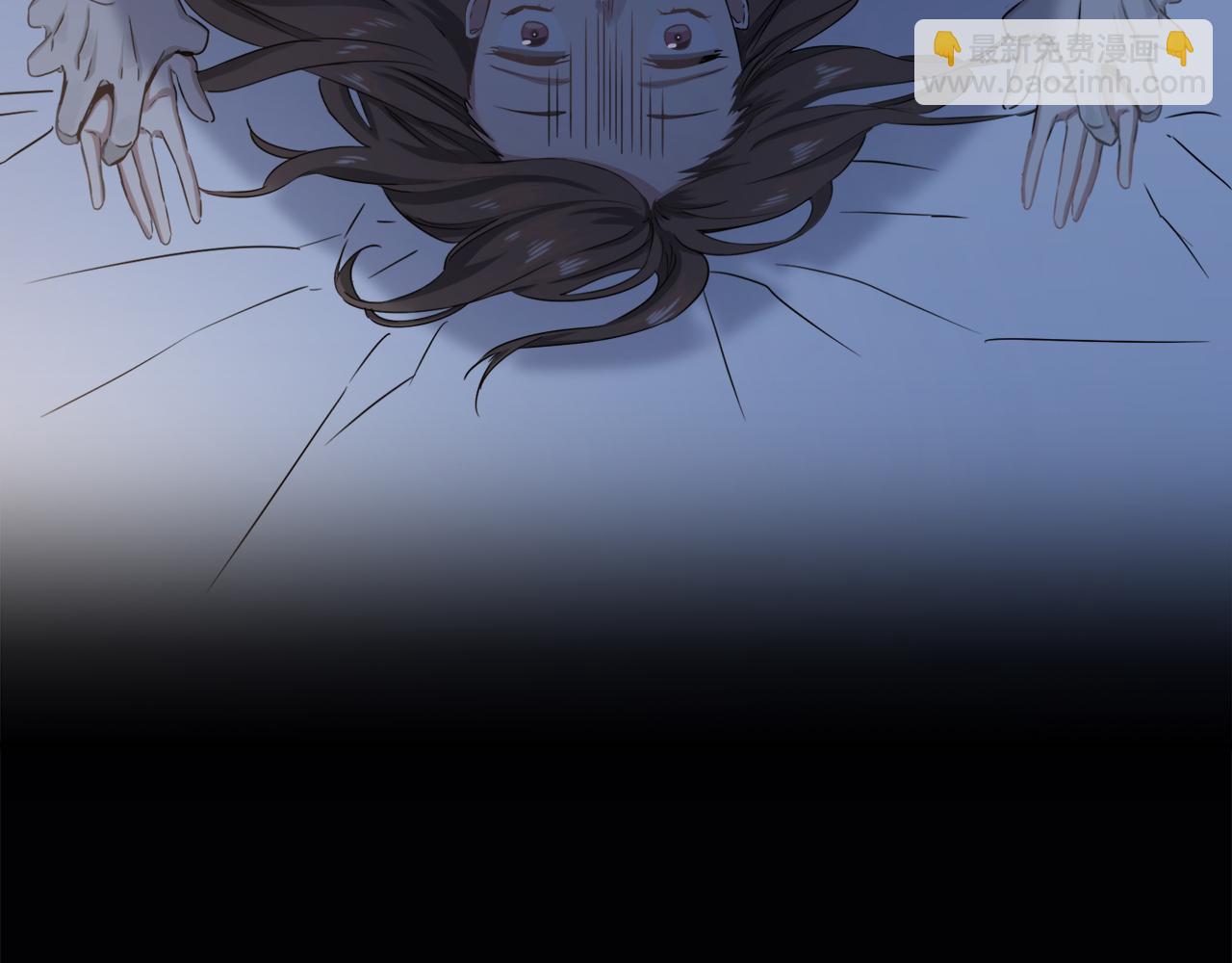 娜麗塔斯·一半的伯爵小姐 - 第2話 越過紅色的血之海(3/5) - 8