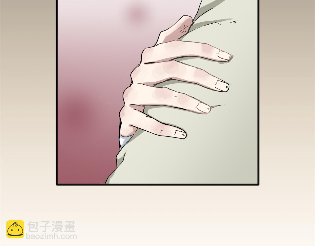 娜麗塔斯·一半的伯爵小姐 - 第2話 越過紅色的血之海(3/5) - 8