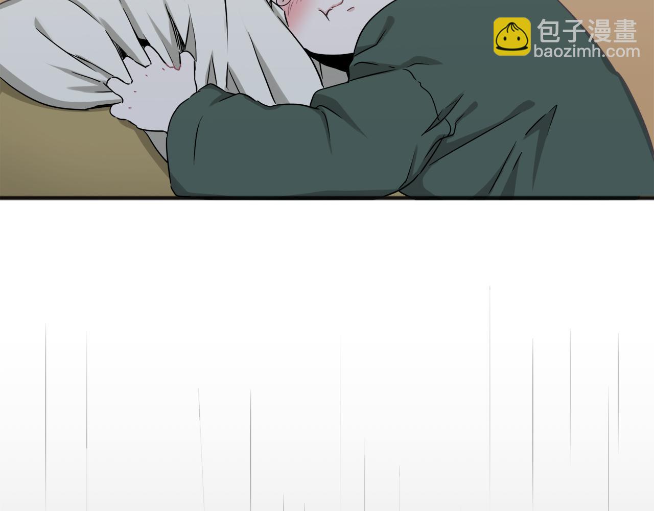 娜麗塔斯·一半的伯爵小姐 - 第2話 越過紅色的血之海(4/5) - 8