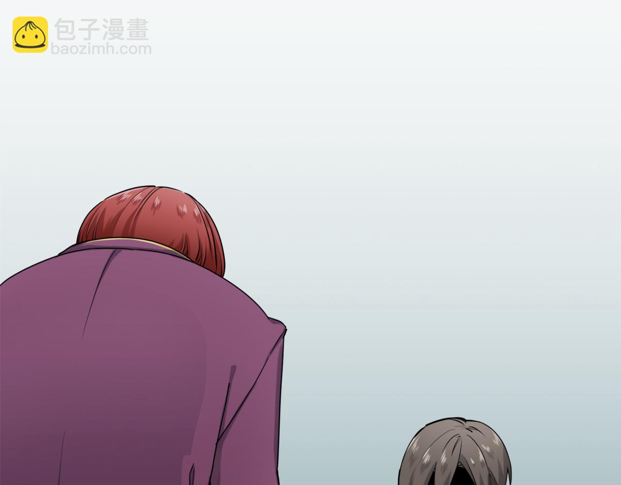 娜麗塔斯·一半的伯爵小姐 - 第2話 越過紅色的血之海(1/5) - 7