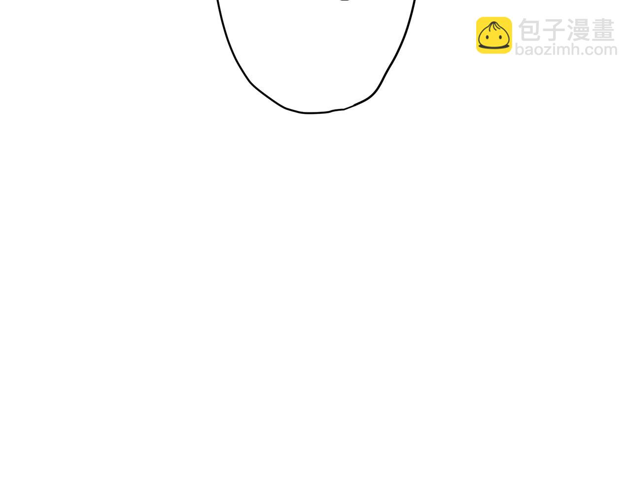 娜麗塔斯·一半的伯爵小姐 - 第2話 越過紅色的血之海(2/5) - 2