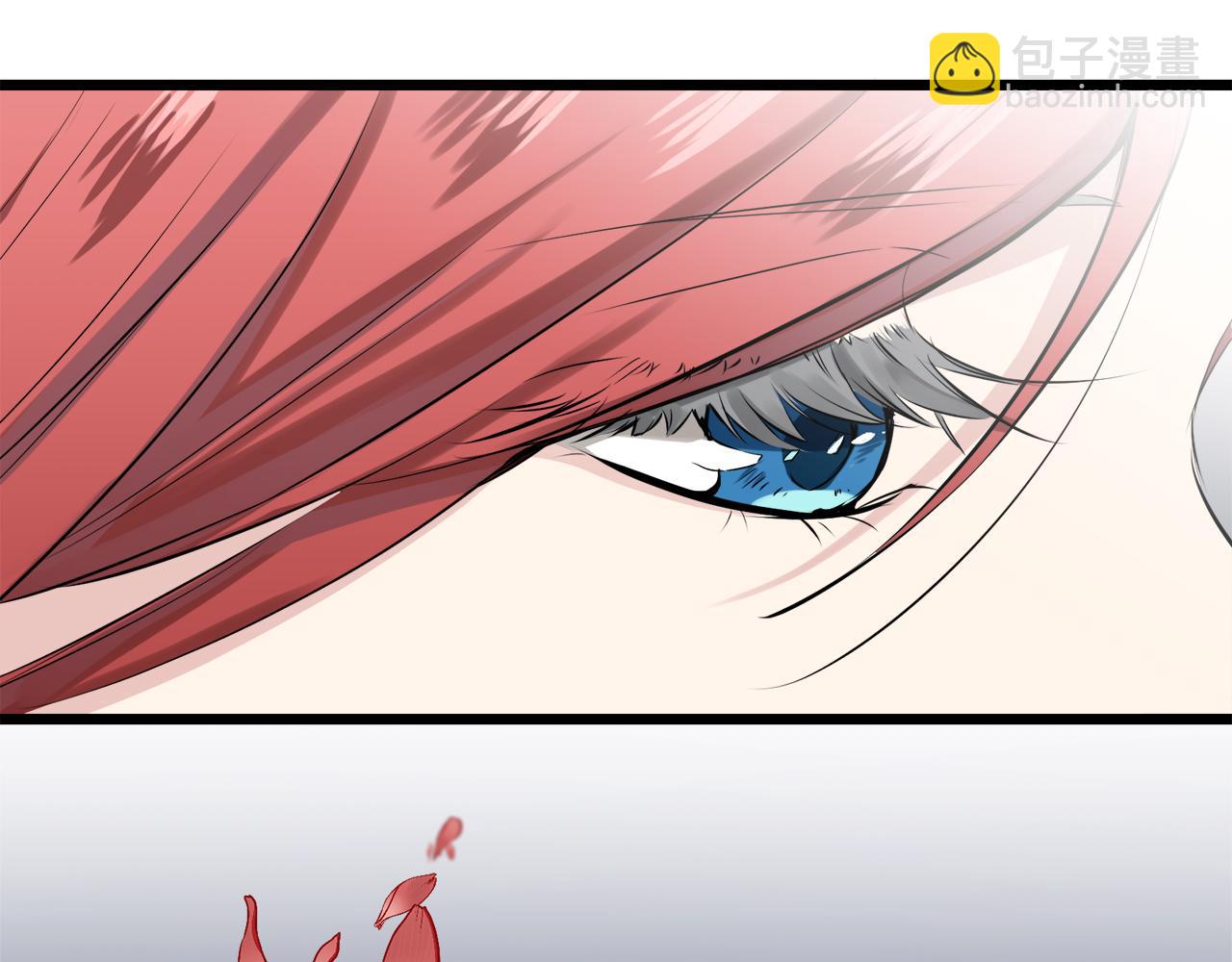 娜麗塔斯·一半的伯爵小姐 - 第22話 面紗下襬的繡花與嘆息(1/4) - 7