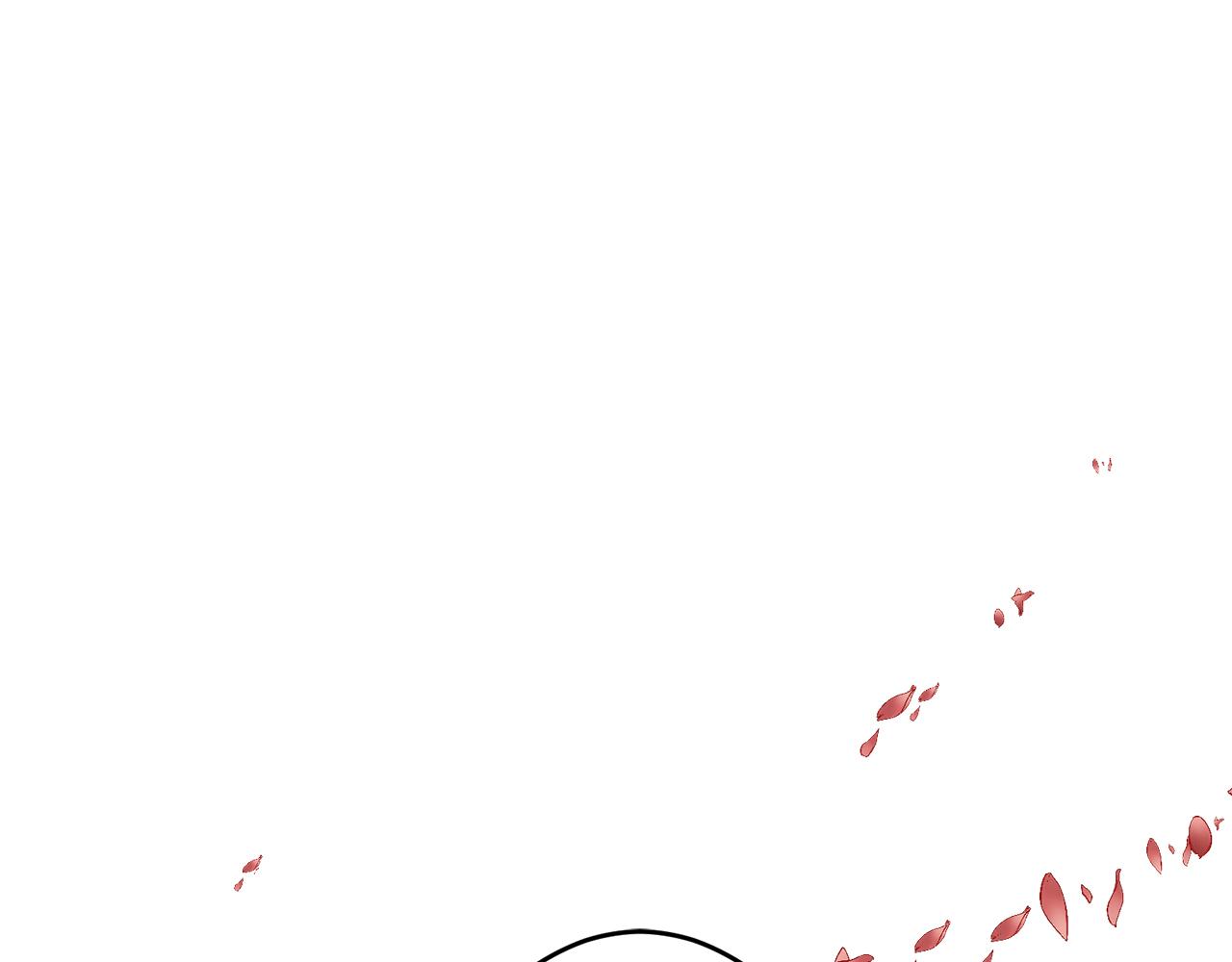 娜麗塔斯·一半的伯爵小姐 - 第22話 面紗下襬的繡花與嘆息(1/4) - 2