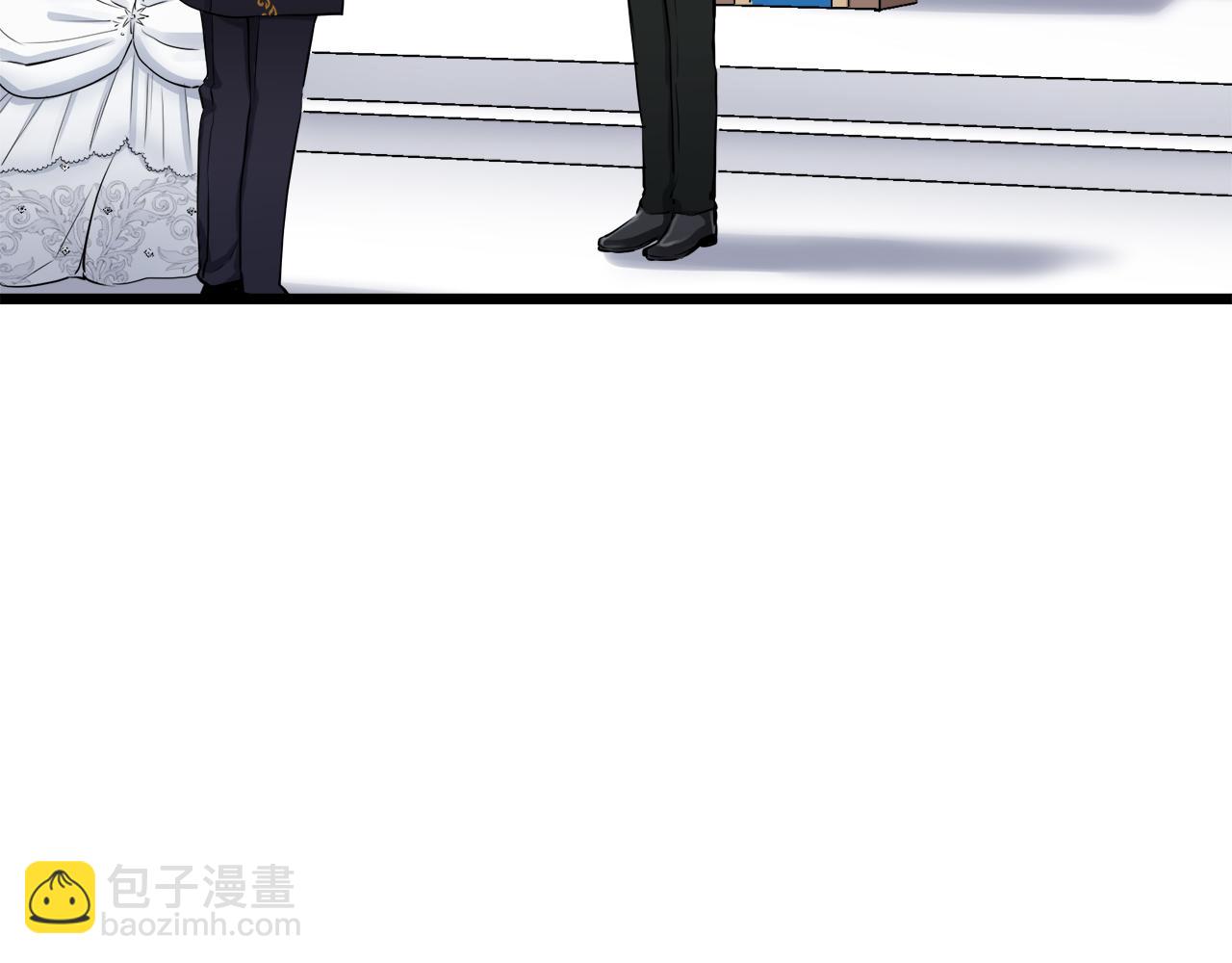 娜麗塔斯·一半的伯爵小姐 - 第22話 面紗下襬的繡花與嘆息(1/4) - 1