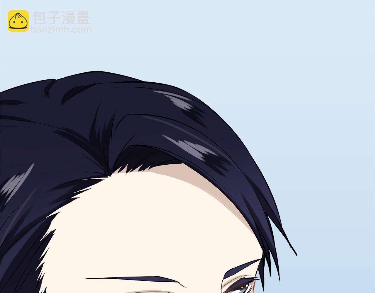 娜麗塔斯·一半的伯爵小姐 - 第22話 面紗下襬的繡花與嘆息(1/4) - 6