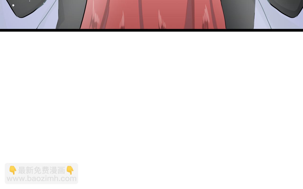 娜麗塔斯·一半的伯爵小姐 - 第22話 面紗下襬的繡花與嘆息(2/4) - 6