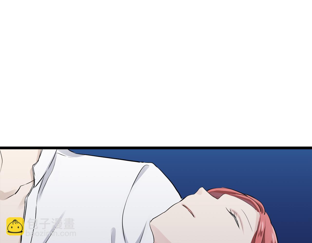 娜麗塔斯·一半的伯爵小姐 - 第24話 鮮紅的血液從嘴脣流出(3/4) - 5