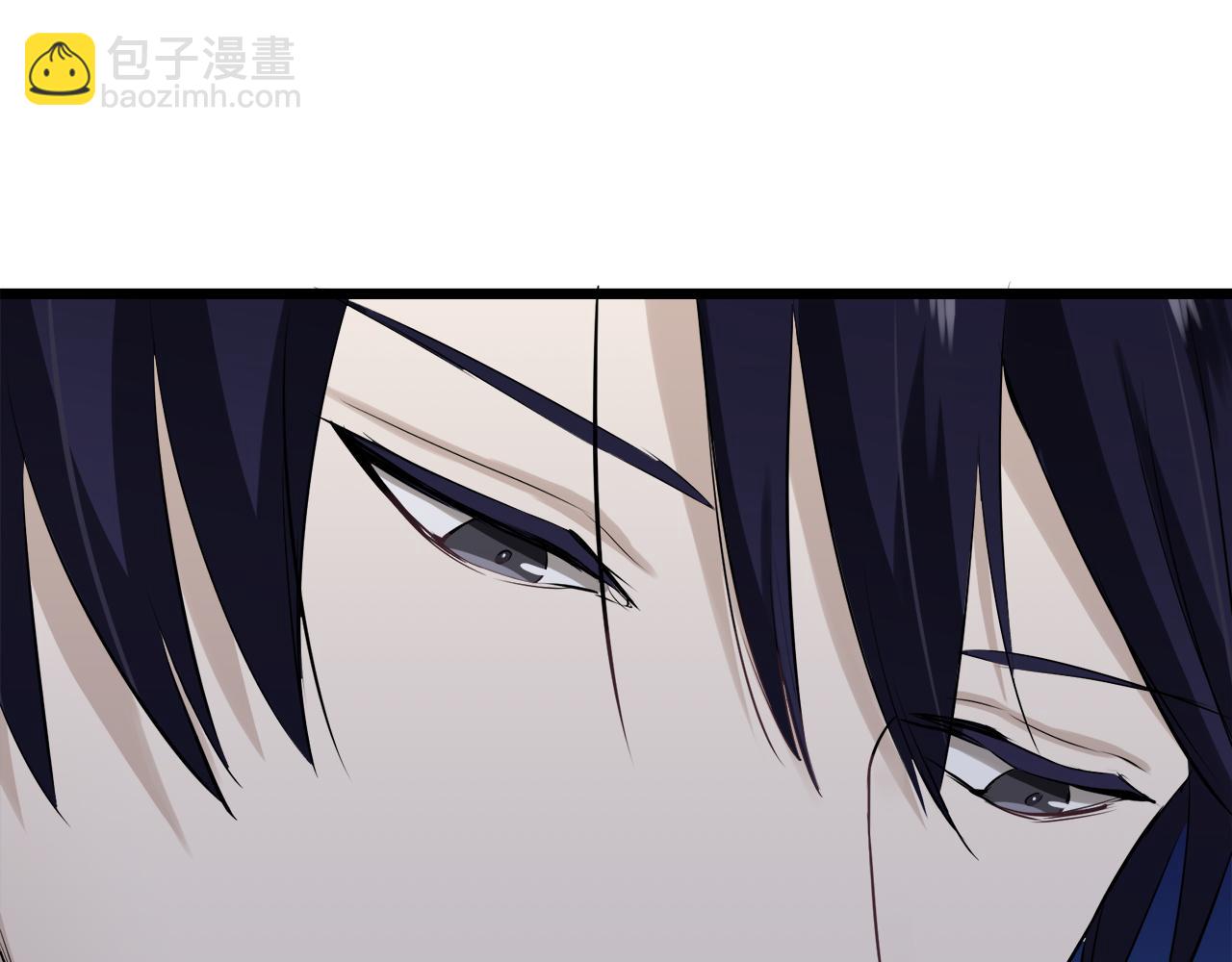 娜麗塔斯·一半的伯爵小姐 - 第24話 鮮紅的血液從嘴脣流出(3/4) - 3