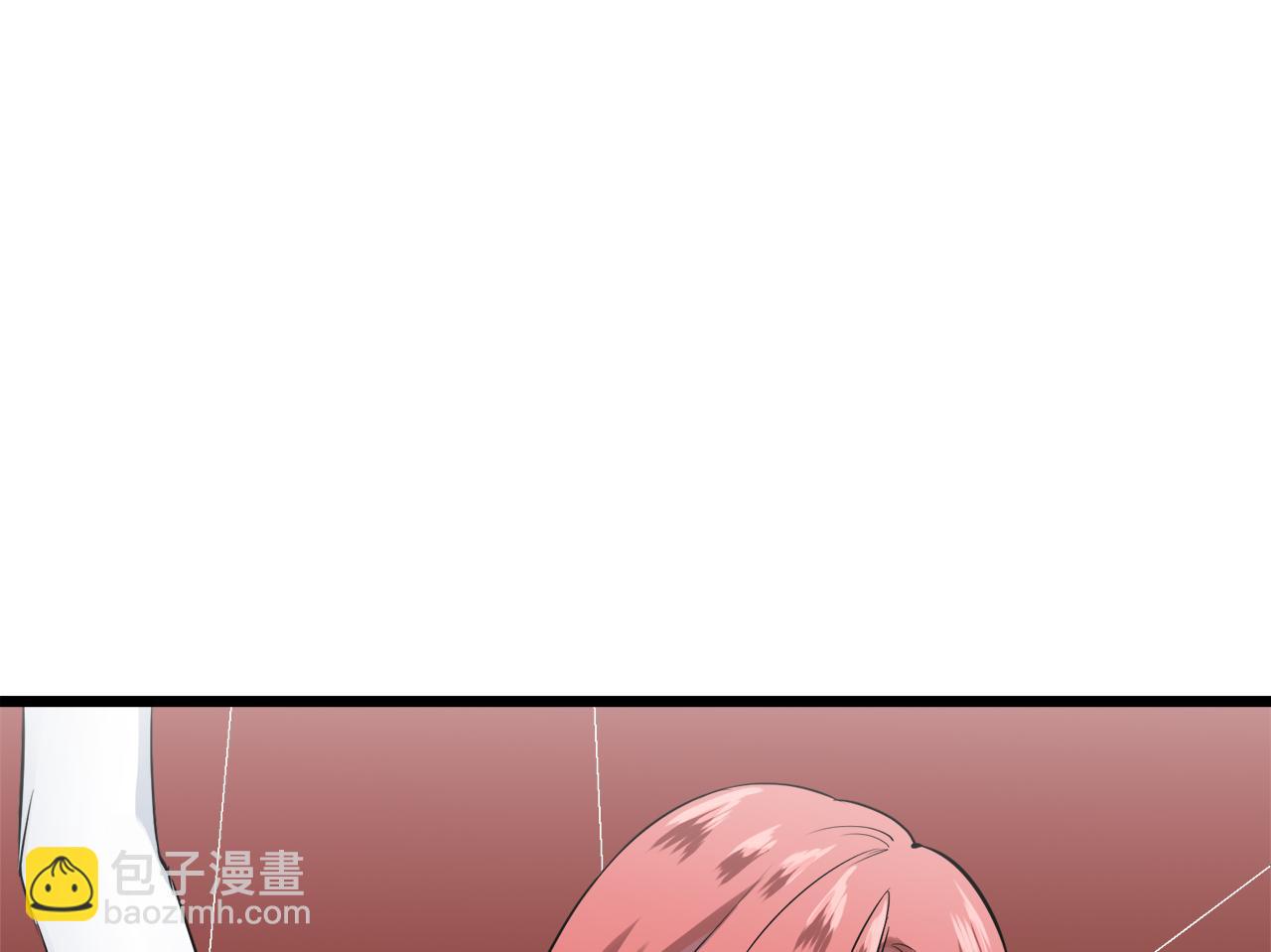 娜麗塔斯·一半的伯爵小姐 - 第24話 鮮紅的血液從嘴脣流出(3/4) - 5