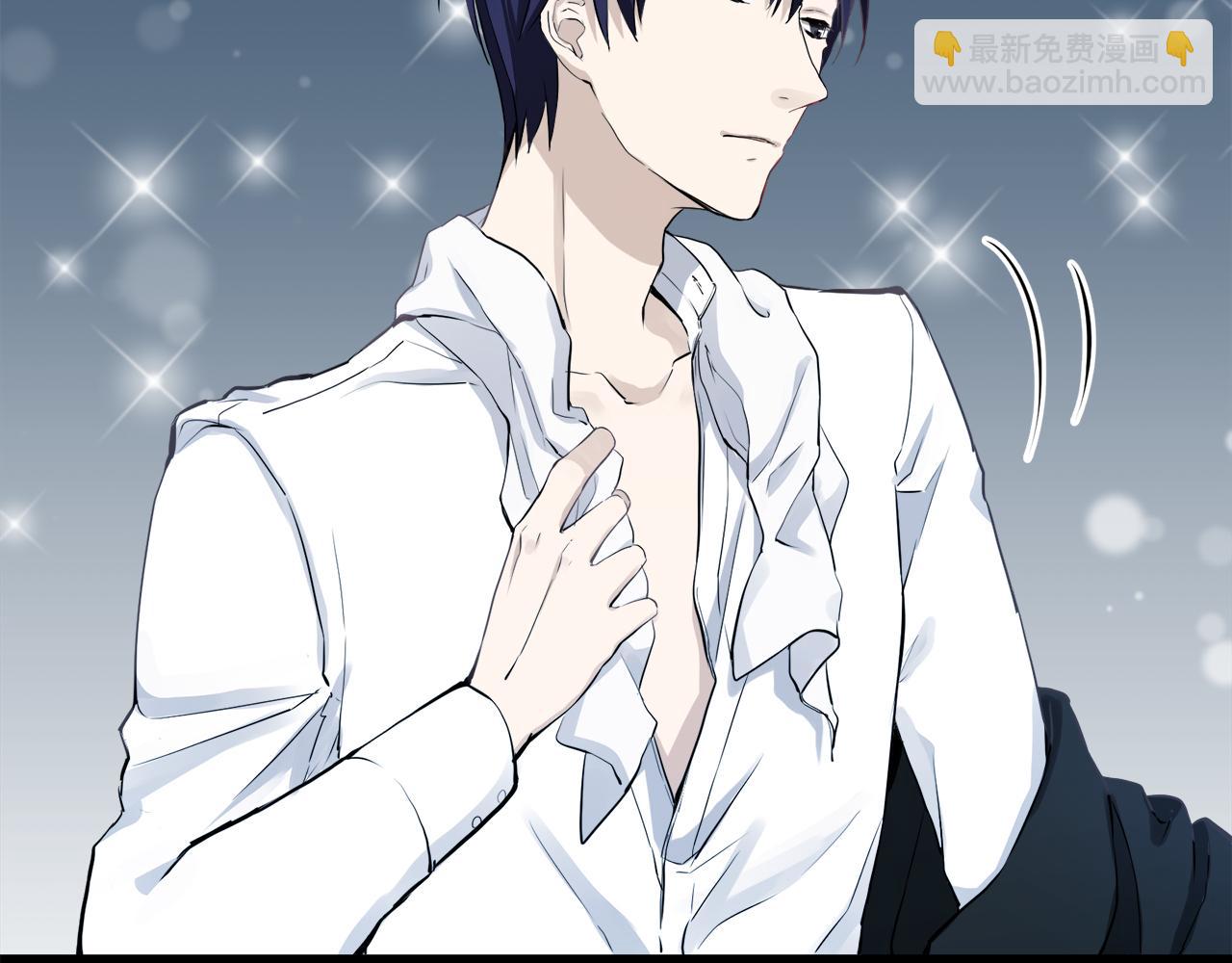 娜麗塔斯·一半的伯爵小姐 - 第24話 鮮紅的血液從嘴脣流出(1/4) - 7