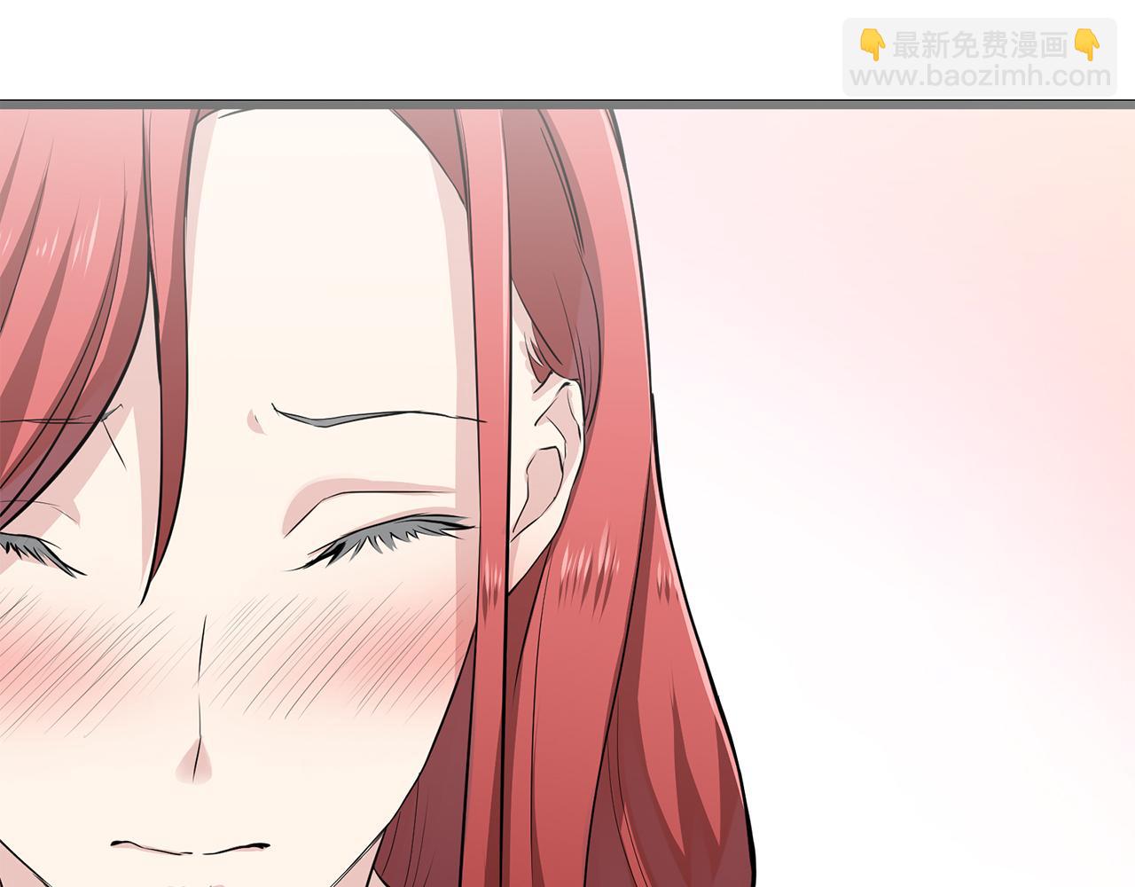 娜麗塔斯·一半的伯爵小姐 - 第24話 鮮紅的血液從嘴脣流出(1/4) - 5