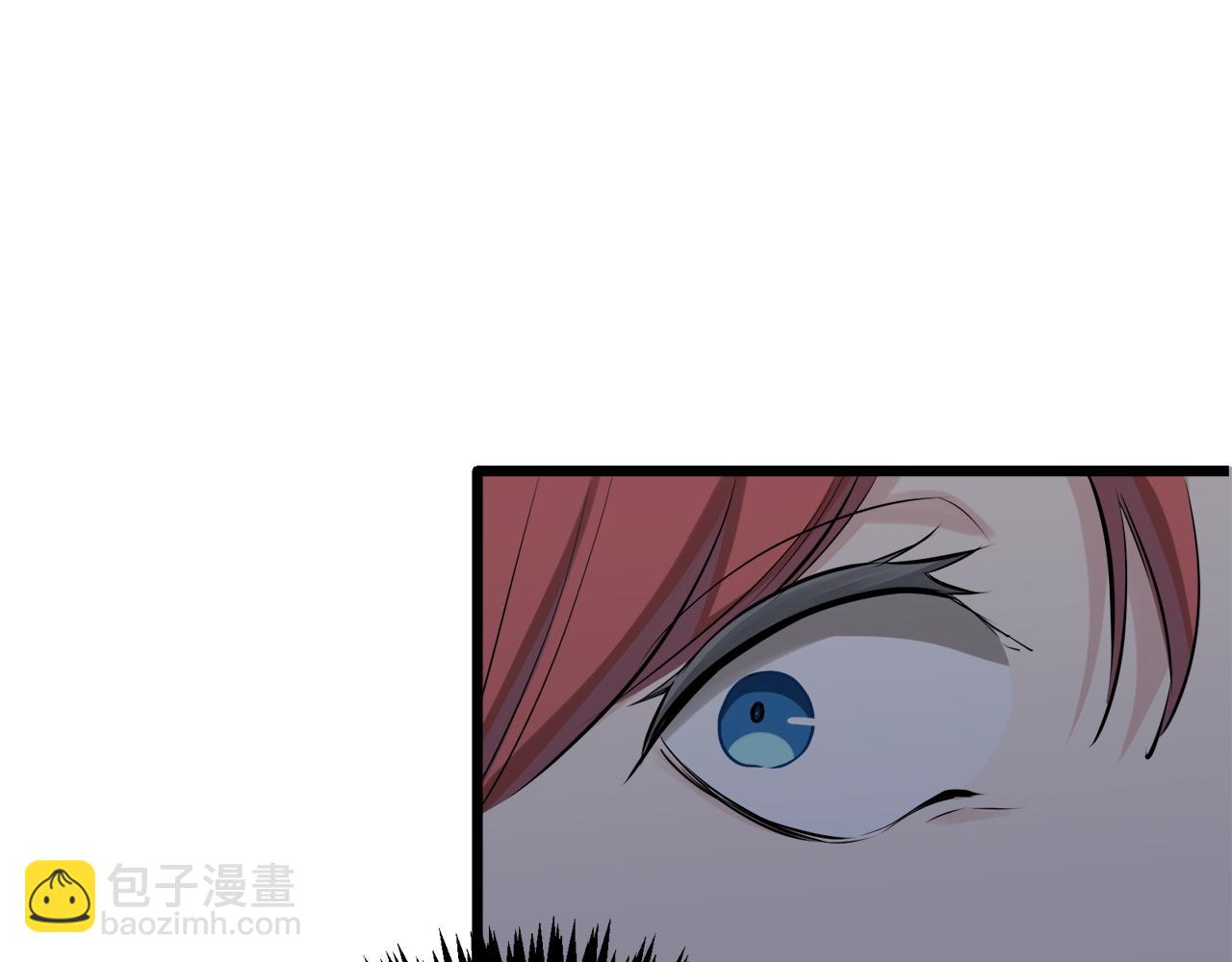 娜麗塔斯·一半的伯爵小姐 - 第24話 鮮紅的血液從嘴脣流出(2/4) - 8