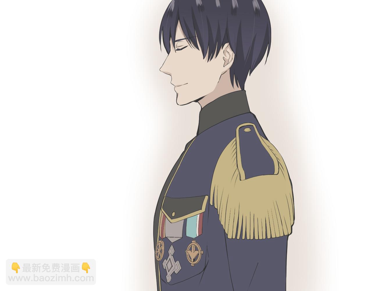 娜麗塔斯·一半的伯爵小姐 - 第26話 四處潛伏的惡意（1）(1/4) - 2